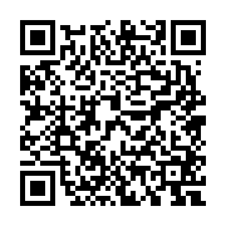 QR code for 7706445