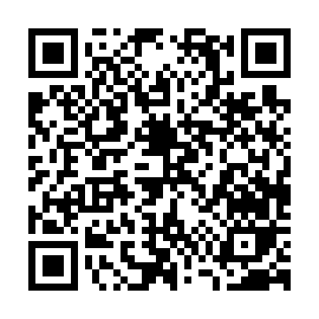 QR code for 77066