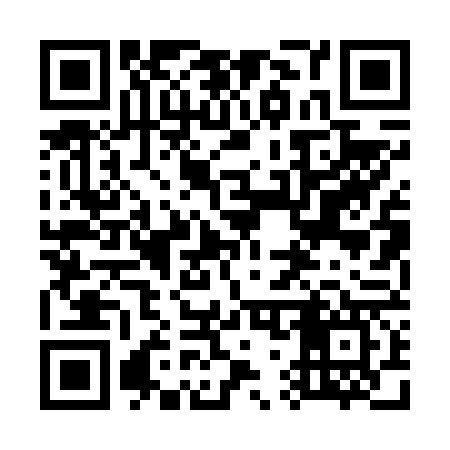 QR code for 770667