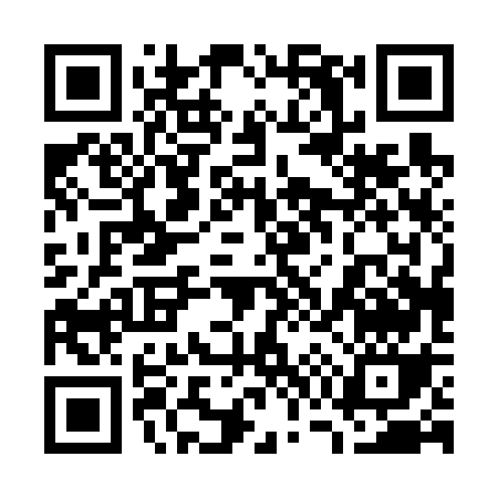 QR code for 77067