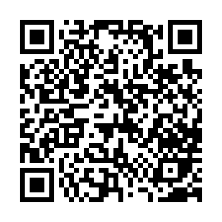 QR code for 77068