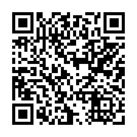 QR code for 770693