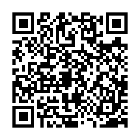 QR code for 7706975