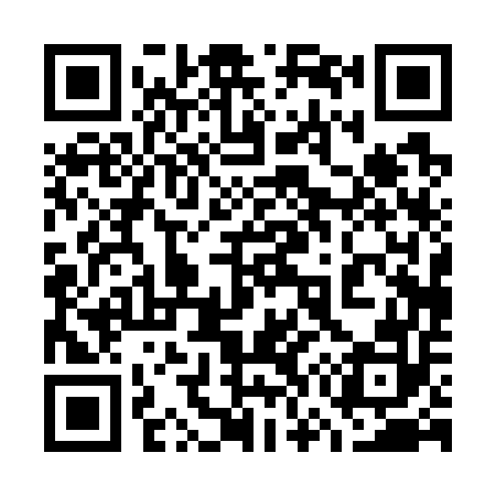 QR code for 770752