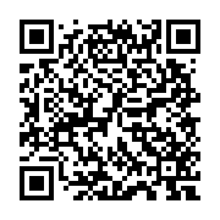 QR code for 770757