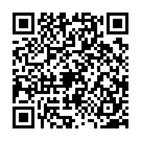 QR code for 7707746