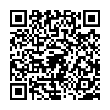 QR code for 7707789
