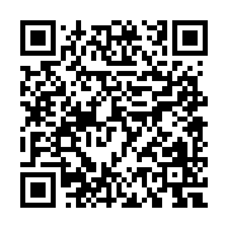 QR code for 77079