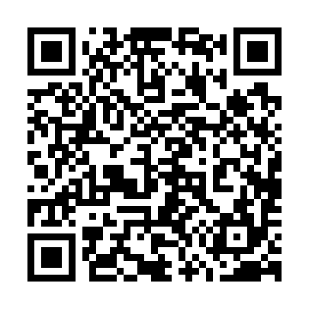 QR code for 770794
