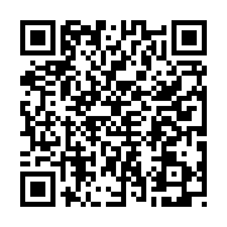 QR code for 7708315
