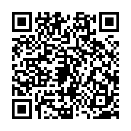 QR code for 7708326