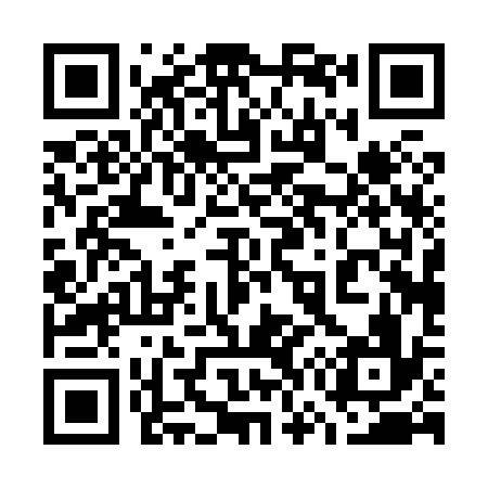 QR code for 770836
