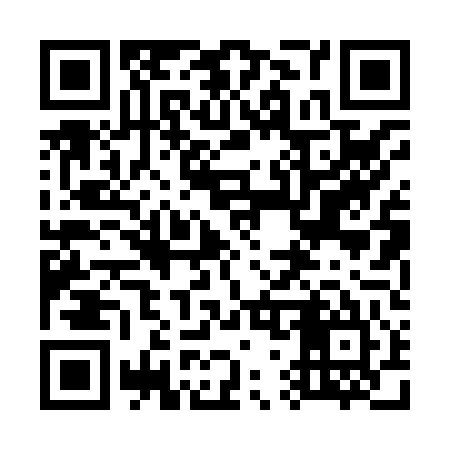 QR code for 770845