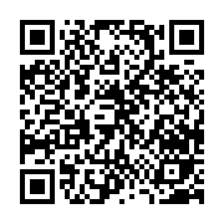 QR code for 77086