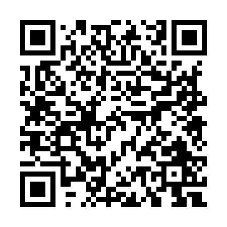 QR code for 77092