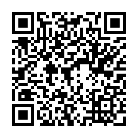 QR code for 7709299