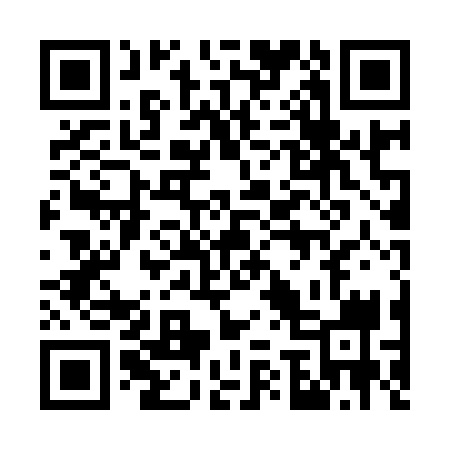 QR code for 770939