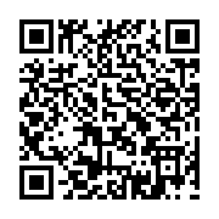 QR code for 77097