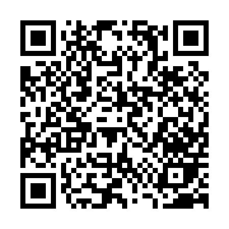 QR code for 77100