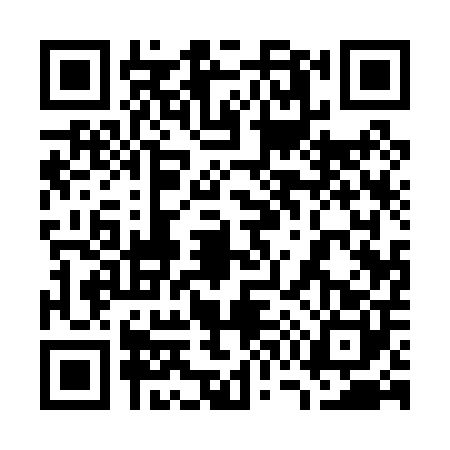 QR code for 7710009