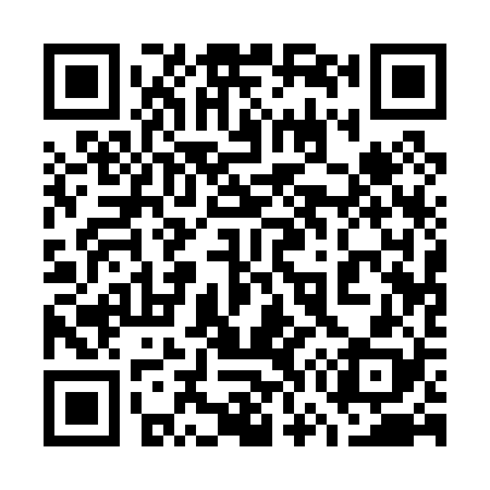 QR code for 771028