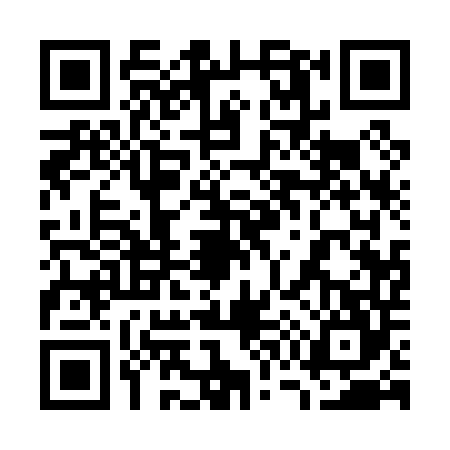 QR code for 7710447