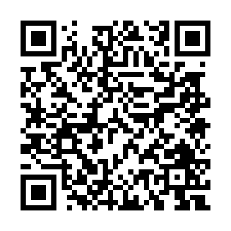 QR code for 77106