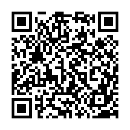 QR code for 771076