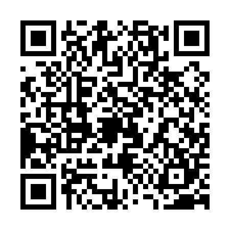QR code for 7711043