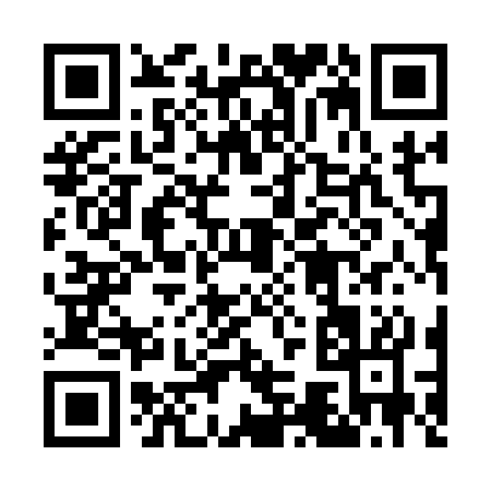 QR code for 77113