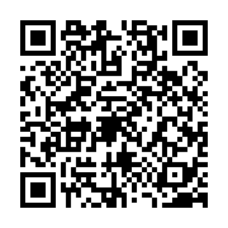 QR code for 7711394