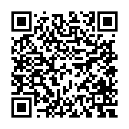 QR code for 77118