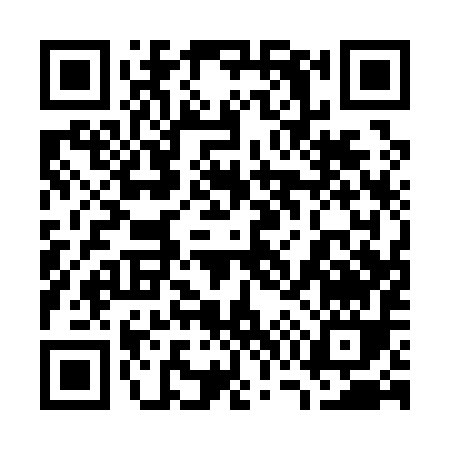 QR code for 77119
