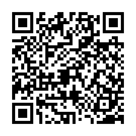 QR code for 7712025