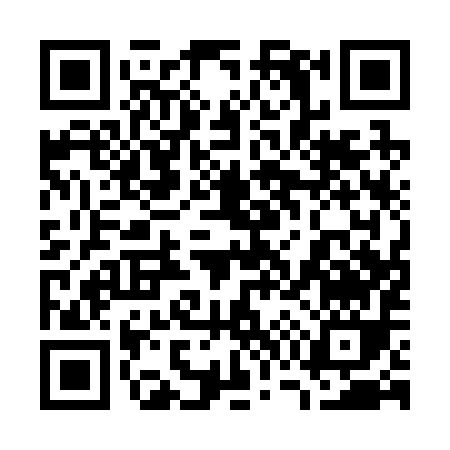 QR code for 77129