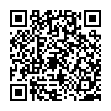 QR code for 7712950