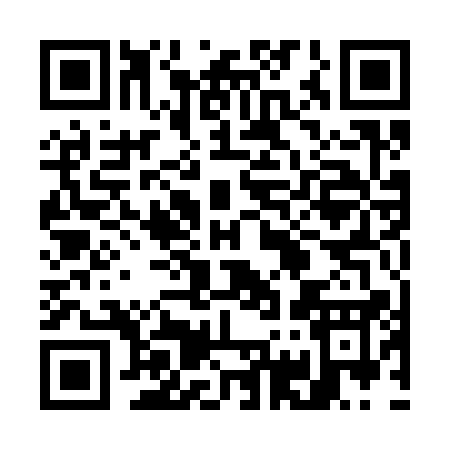 QR code for 77131