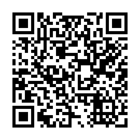 QR code for 771324