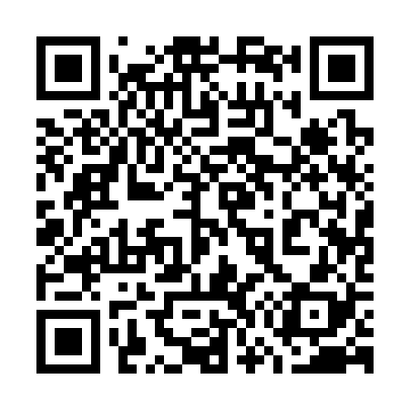 QR code for 771328