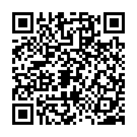 QR code for 7713599