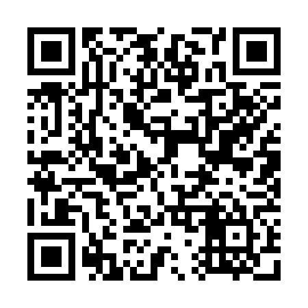 QR code for 771365