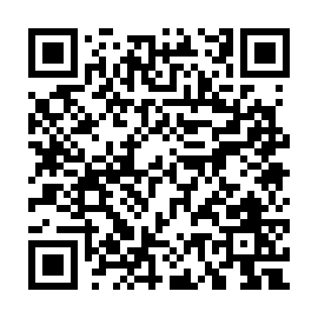 QR code for 77137