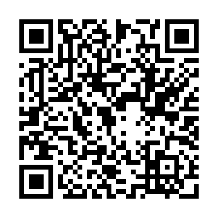 QR code for 7713901