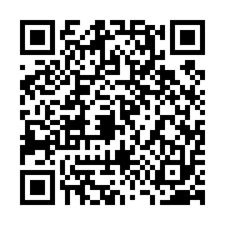 QR code for 7714132