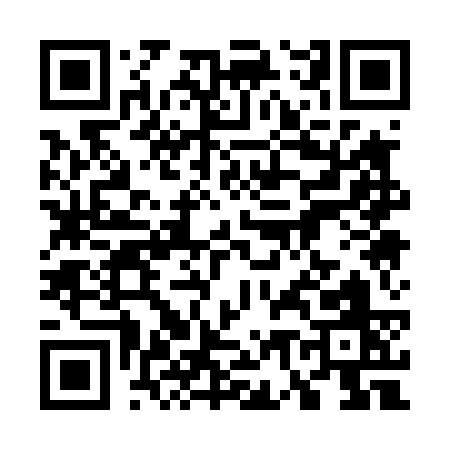 QR code for 77143