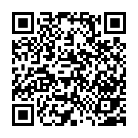QR code for 77147