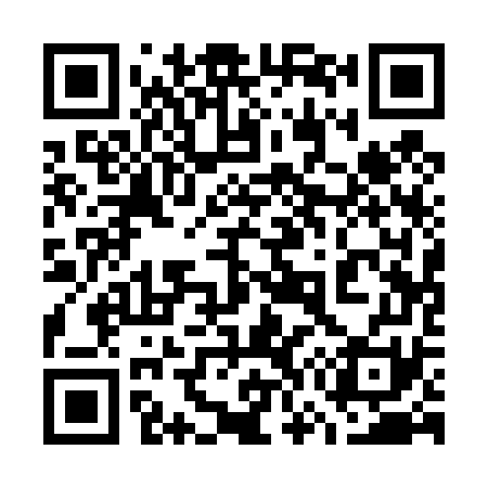 QR code for 771471
