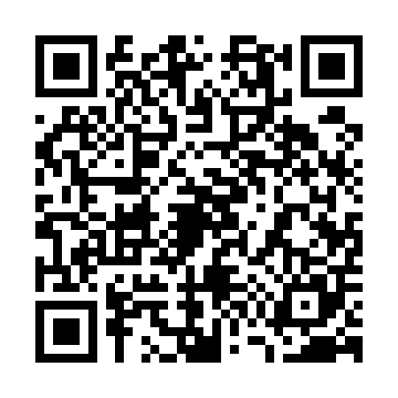 QR code for 7715056