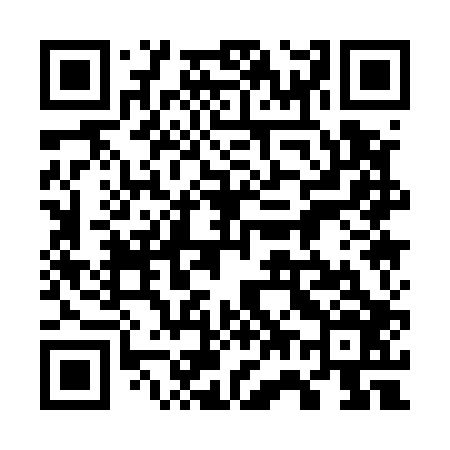 QR code for 771506