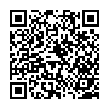 QR code for 77152